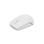 Mouse Lenovo Wireless 300 CloudGrey ( Compact Size )